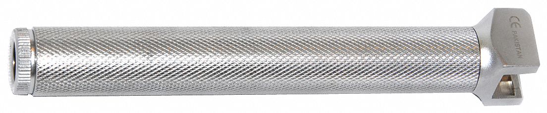 Medsource International # MS-46001