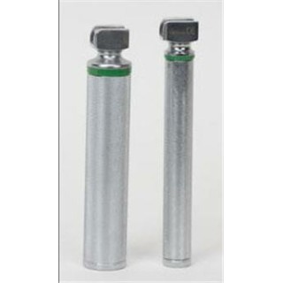 Medsource International # MS-46003