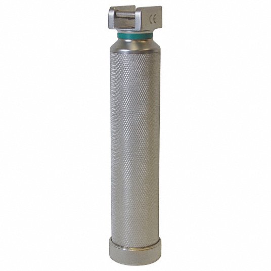 Medsource International # MS-46004