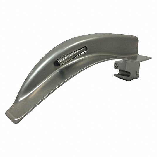 Medsource International # MS-46113