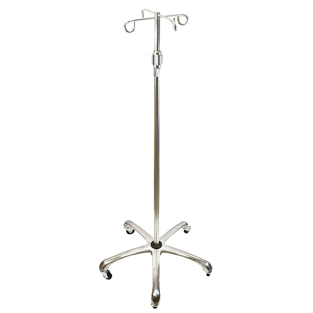 Medsource International # MS-47100