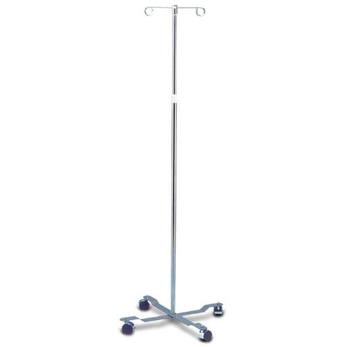 Medsource International # MS-47110
