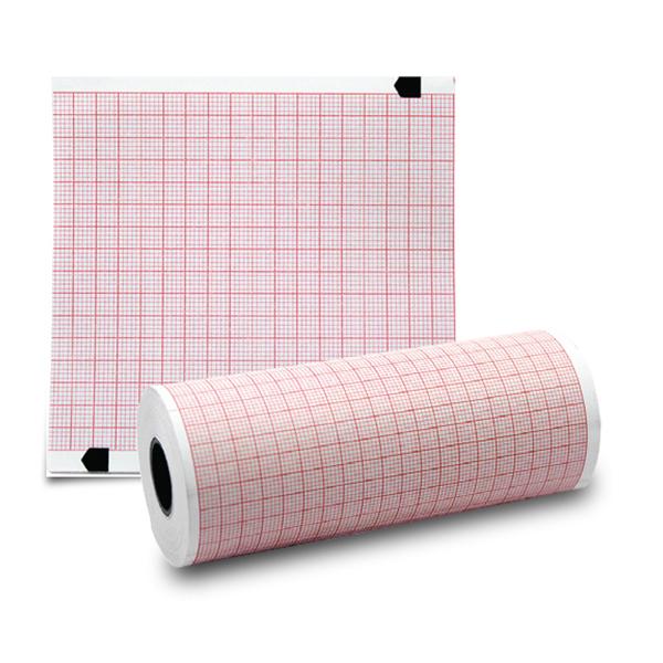 Medsource International # MS-65010