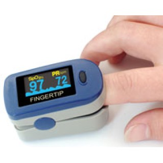 Medsource International # MS-74002