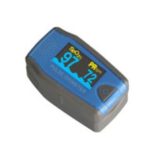 Medsource International # MS-74003