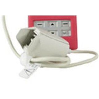 Medsource International # MS-74011P