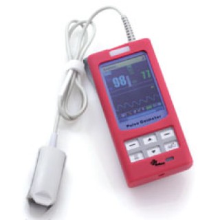 Medsource International # MS-74012
