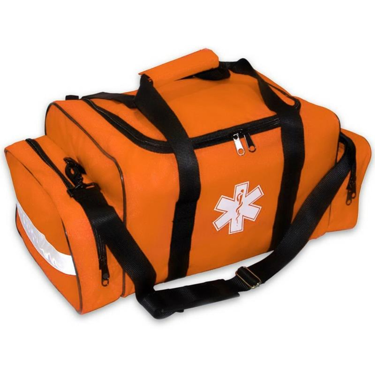 Medsource International # MS-75151