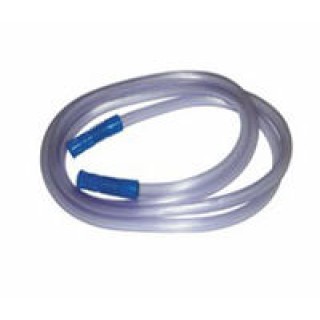 Medsource International # MS-75162
