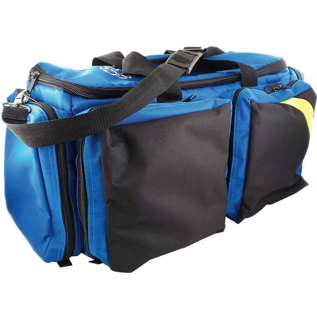 Medsource International # MS-75165RB-S