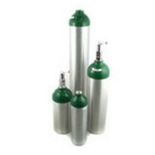 Medsource International # MS-75166