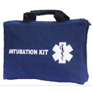 Medsource International # MS-75170