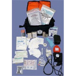 Medsource International # MS-75190