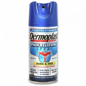 MedTech Products # 6850450