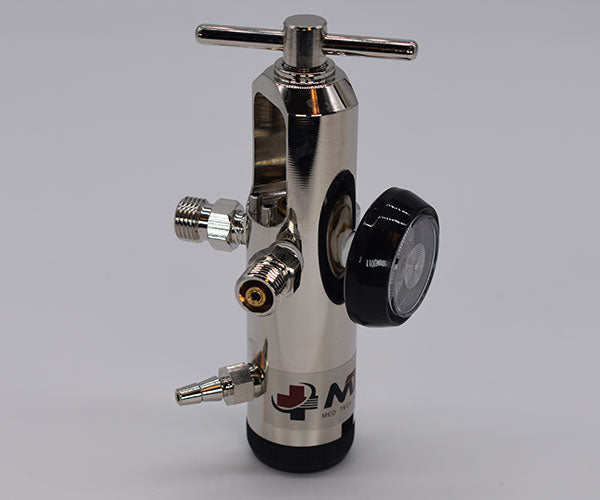 Med-Tech Resource # MTR-025B