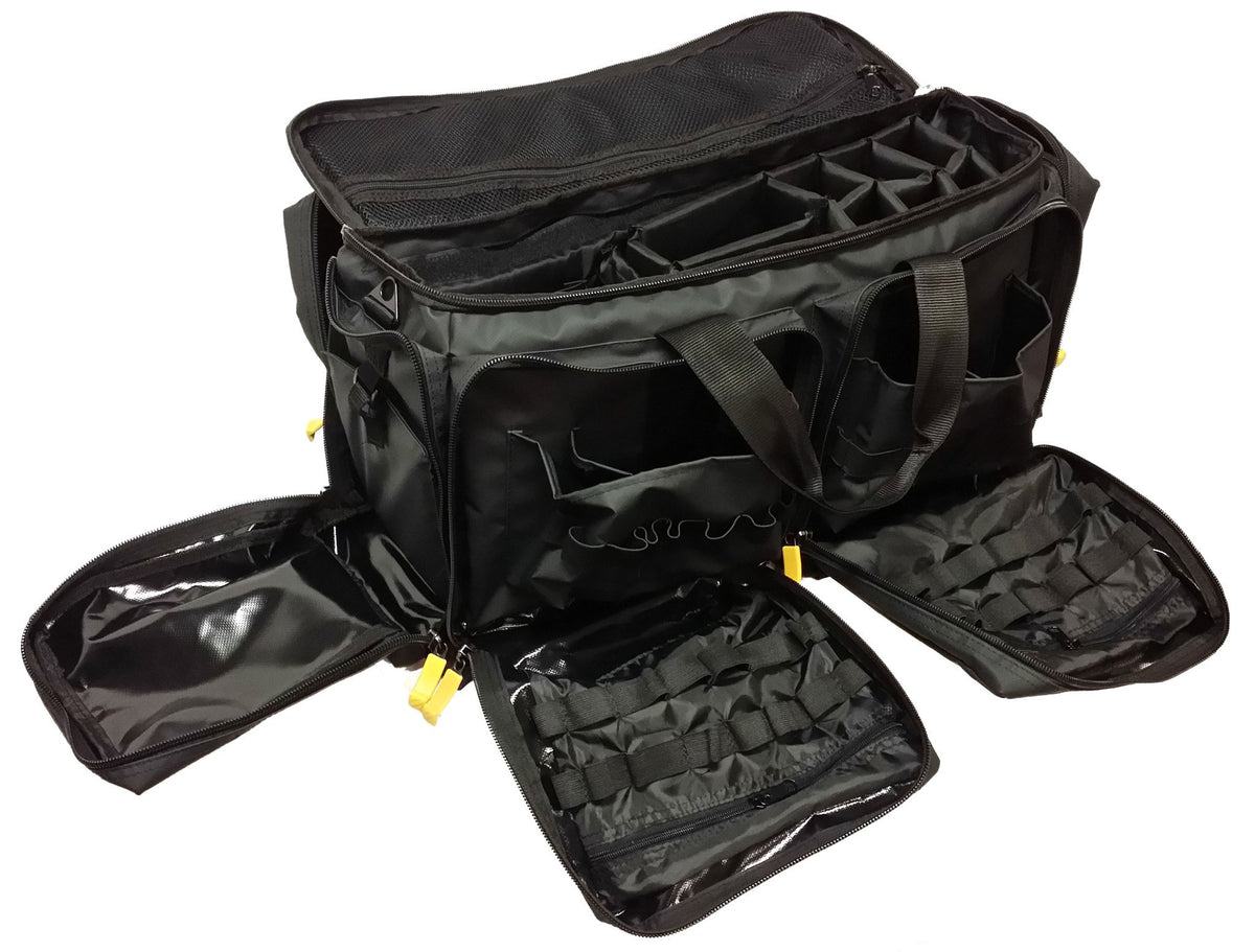 Med-Tech Resource # MTR-12016-BK-KIT