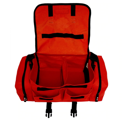 Med-Tech Resource # MTR-14016N