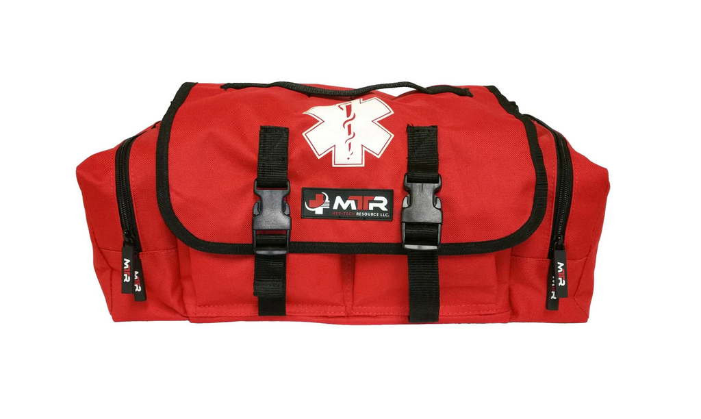 Med-Tech Resource # MTR-14016OR-C-KIT
