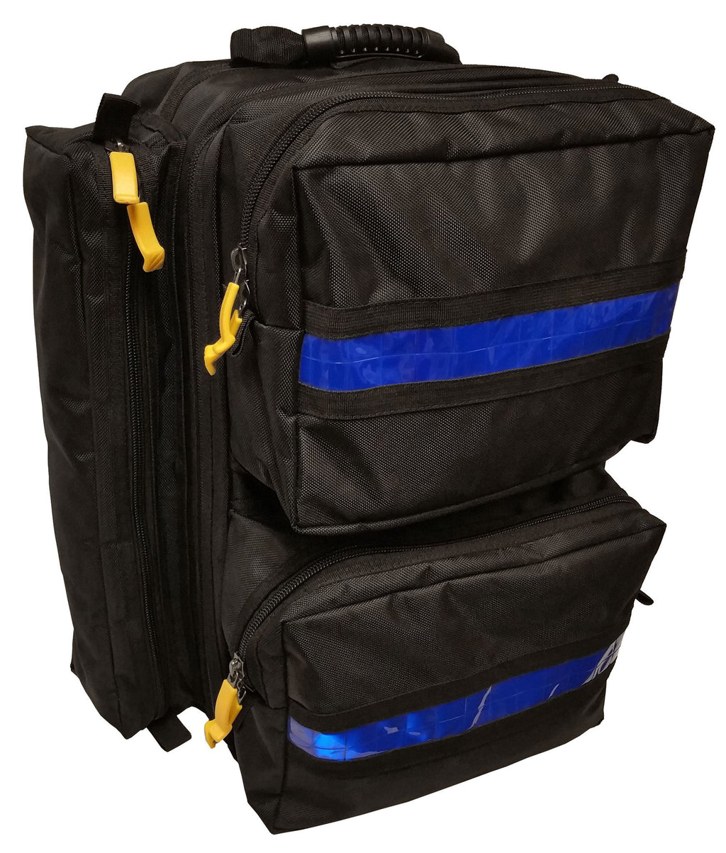 Med-Tech Resource # MTR-14041