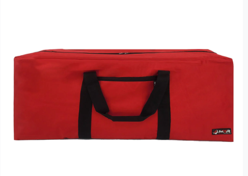 Med-Tech Resource # MTR-15012