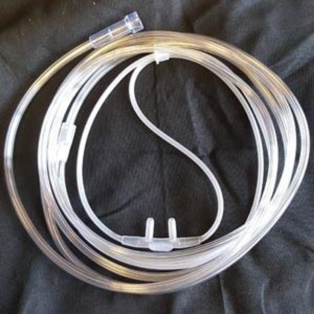 Med-Tech Resource # MTR-24002-50