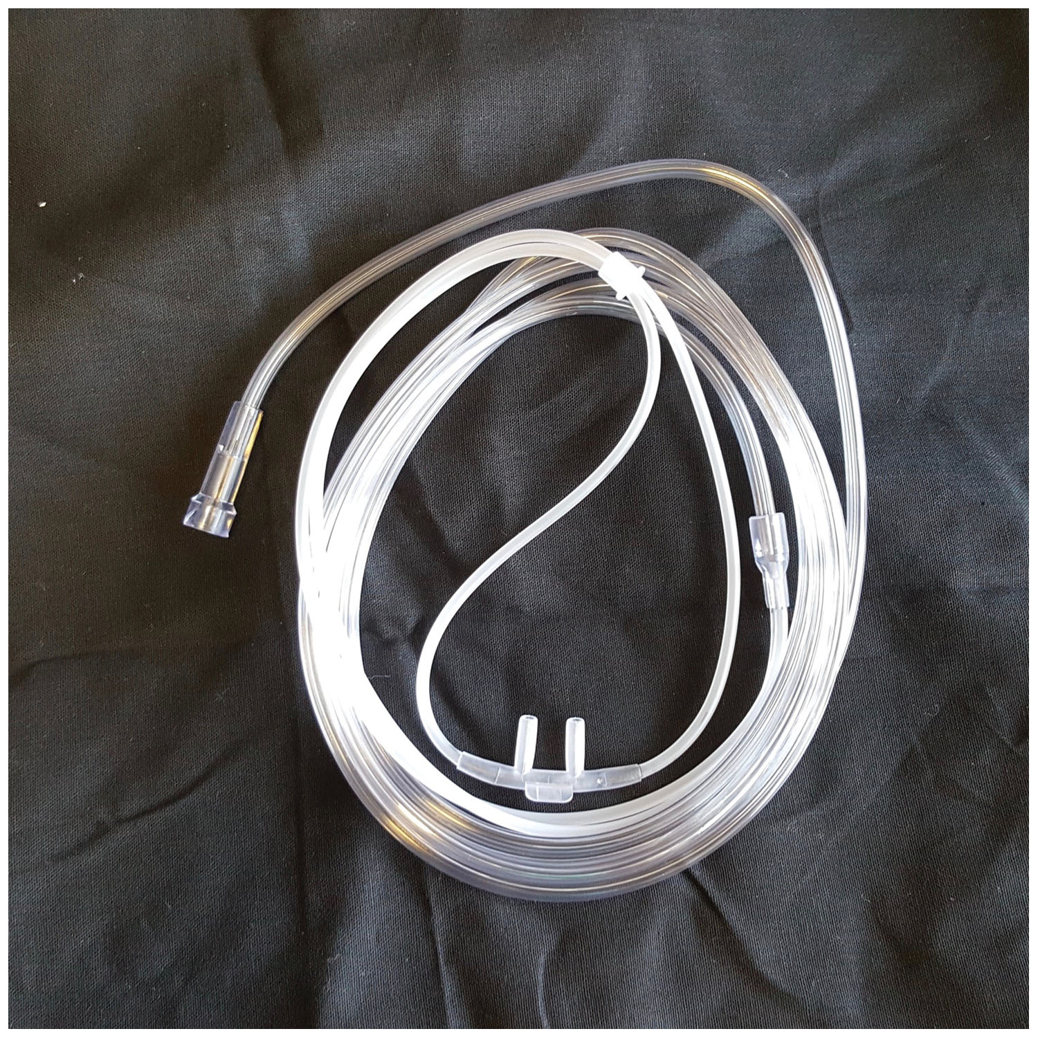 Med-Tech Resource # MTR-24003