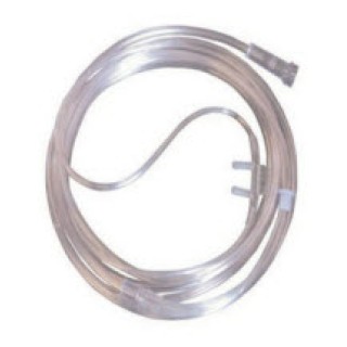 Med-Tech Resource # MTR-24003-50