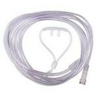 Med-Tech Resource # MTR-24004-50