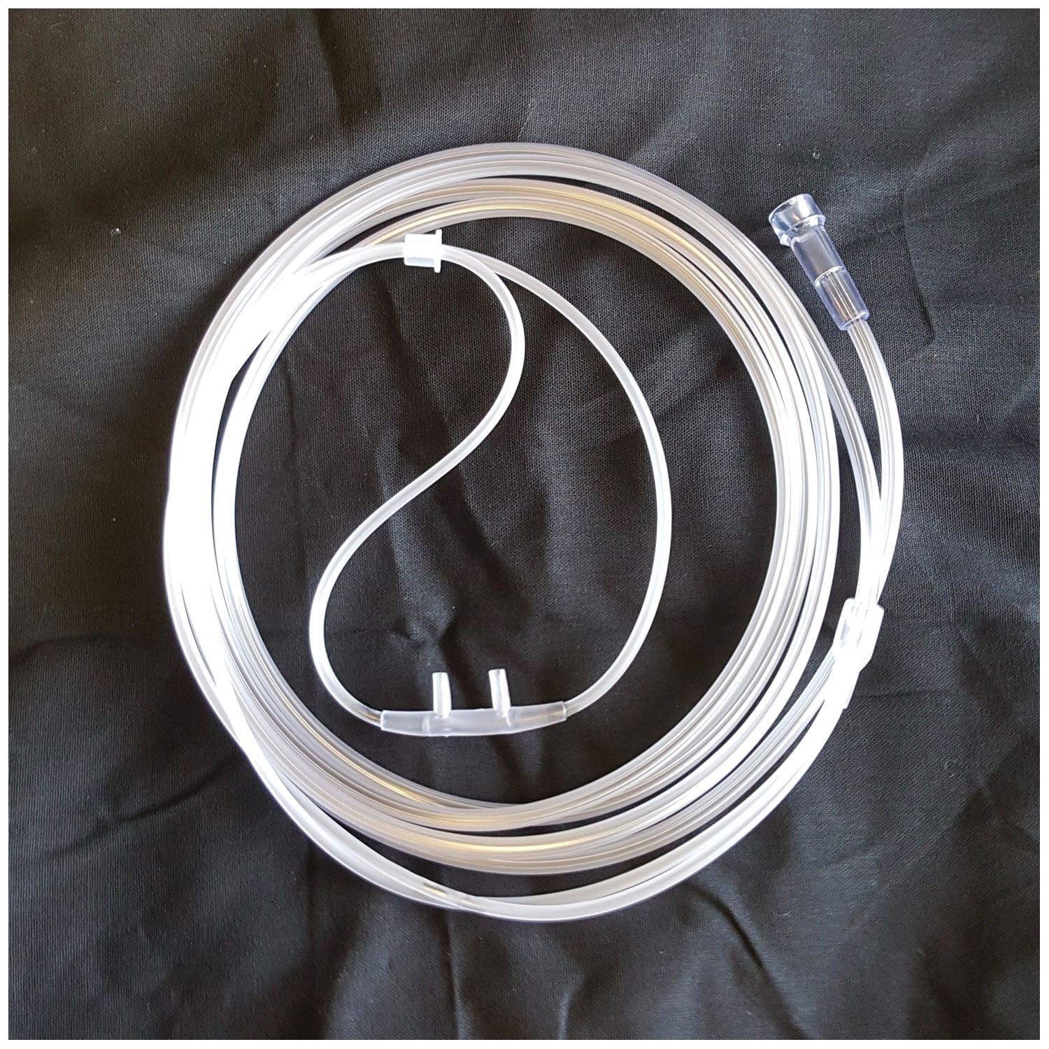 Med-Tech Resource # MTR-24101