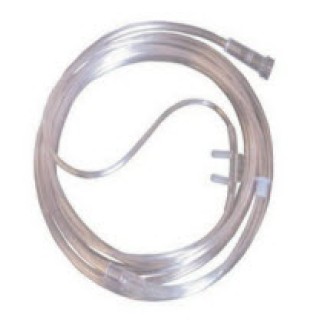 Med-Tech Resource # MTR-24101-50