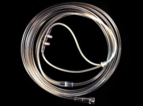 Med-Tech Resource # MTR-24102-50