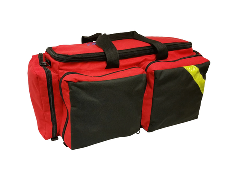 Med-Tech Resource # MTR-25012