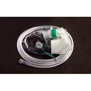 Med-Tech Resource # MTR-25157