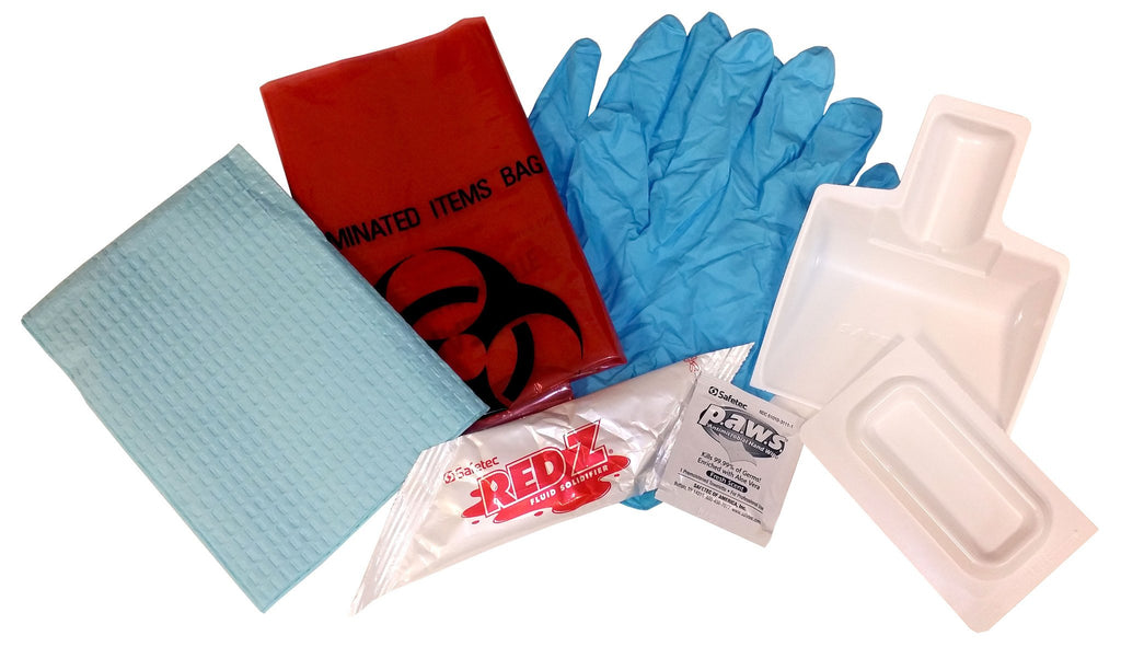 Med-Tech Resource # MTR-404-24