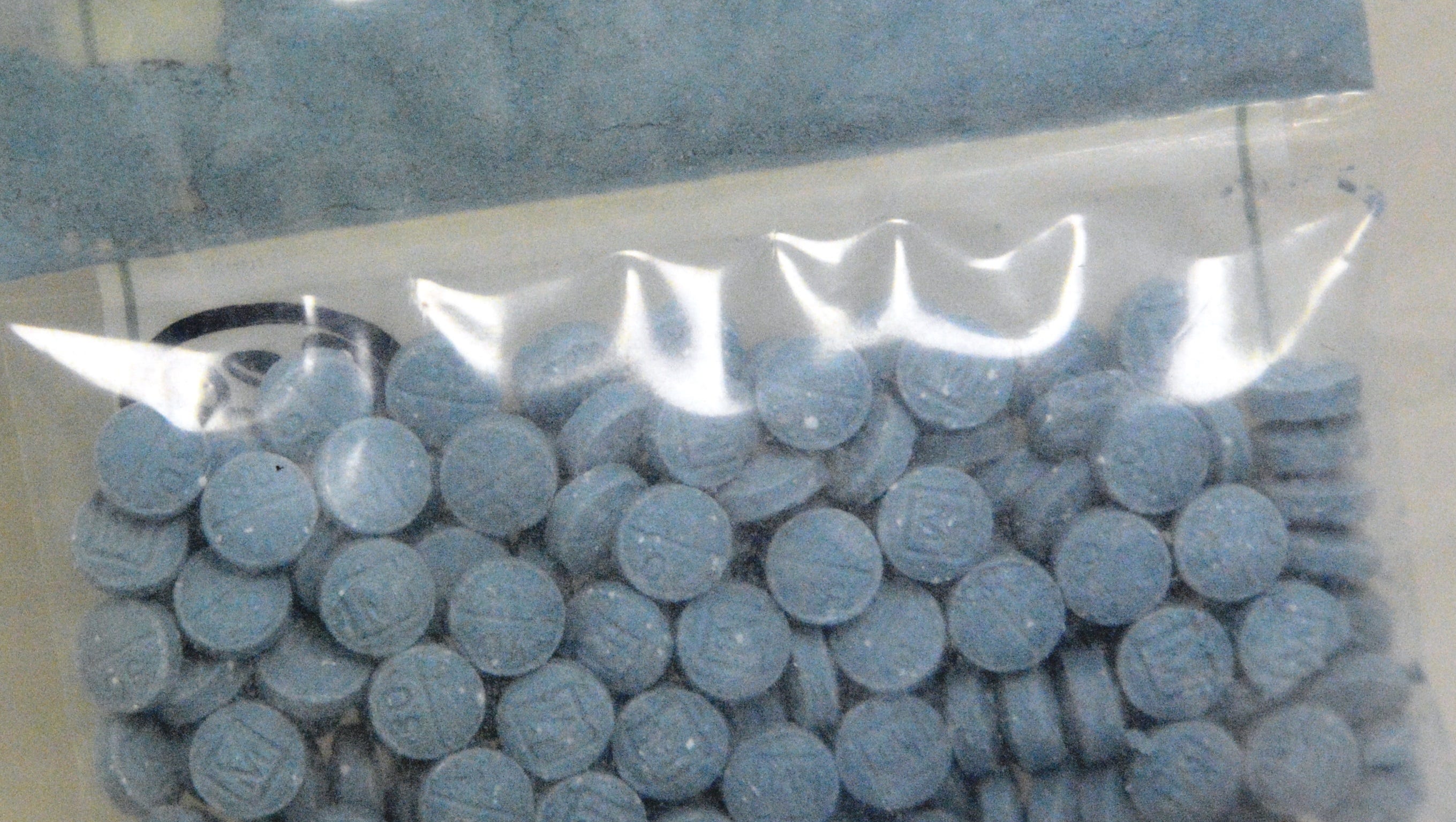 Med-Tech Resource # MTR-93004