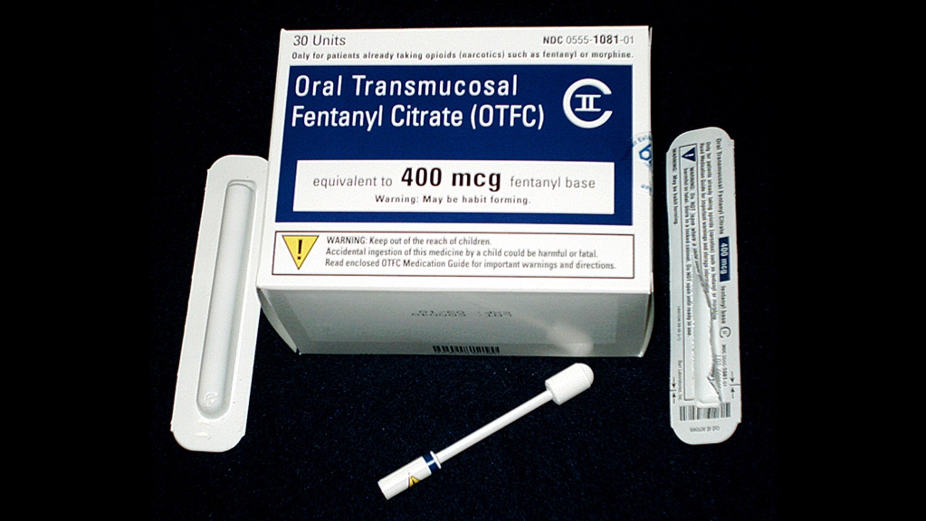Med-Tech Resource # MTR-93006