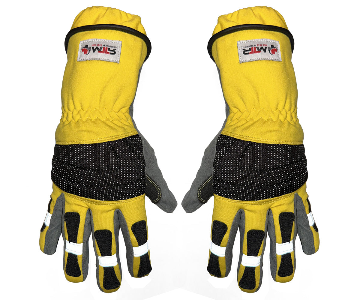 Med-Tech Resource # MTR-EXGLOVE-3XL