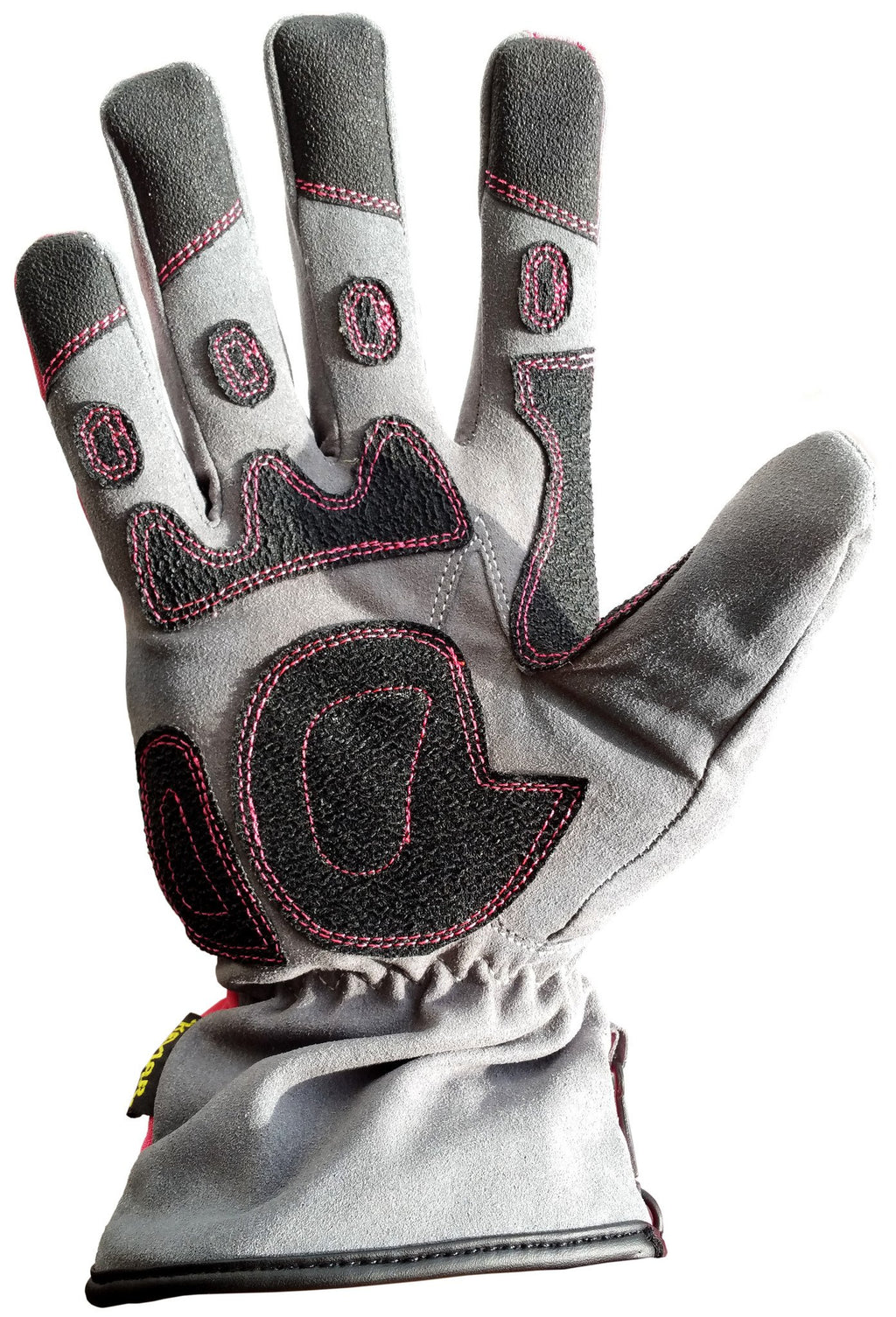 Med-Tech Resource # MTR-EXGLOVE-L