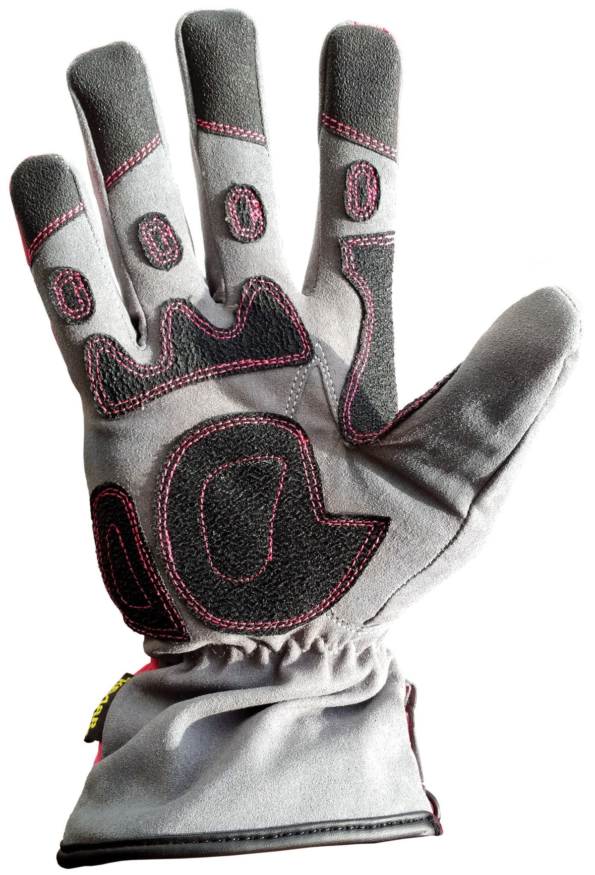 Med-Tech Resource # MTR-EXGLOVEPK-XL
