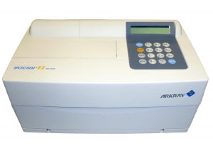 Medtest DX # 10698