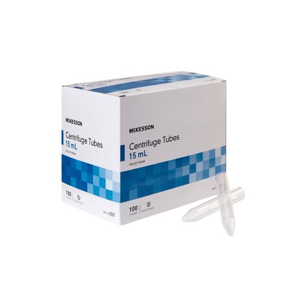 Medtest DX # 10712