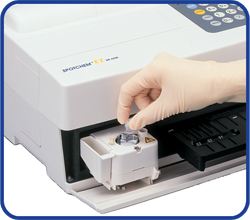 Medtest DX # 10743