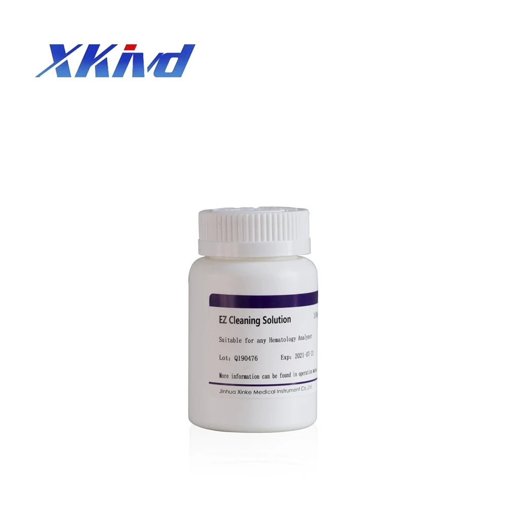 Medtest DX # A12000045