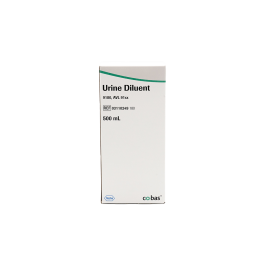 Medtest DX # BA34-10-63646
