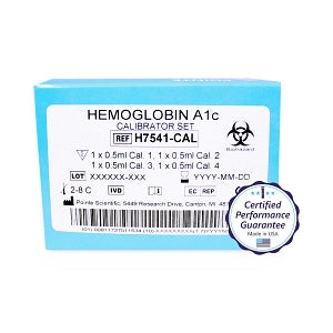 Medtest DX # BA34-10-63671