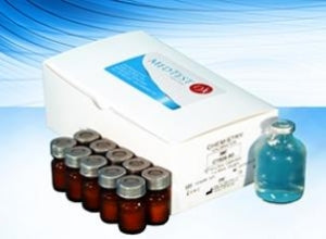 Medtest DX # MAG600