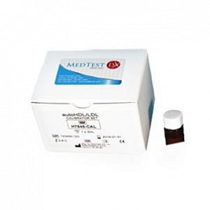 Medtest DX # PHO600