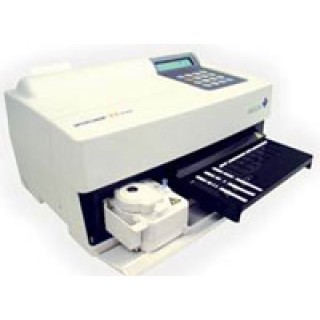 Medtest DX # SP-4430-FT