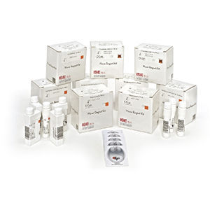 Medtest DX # TIB600