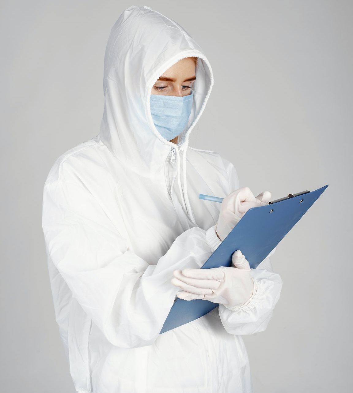 Med-Tex # 1030193